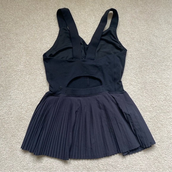 Lululemon City Tank - Picture 9 of 11